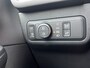 Ford Kuga 2.5 PHEV 243 PK Active X | Technology Pack | Verwacht in 6-2025 | 20 inch | Panoramadak | Wegklapbare Trekhaak