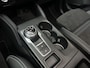 Ford Kuga 2.5 PHEV 243 PK Active X | Technology Pack | Verwacht in 6-2025 | 20 inch | Panoramadak | Wegklapbare Trekhaak