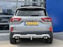 Ford Kuga 2.5 PHEV 243 PK Active X | Technology Pack | Verwacht in 6-2025 | 20 inch | Panoramadak | Wegklapbare Trekhaak