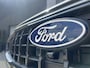 Ford Kuga 2.5 PHEV 243 PK Active X | Technology Pack | Verwacht in 6-2025 | 20 inch | Panoramadak | Wegklapbare Trekhaak