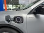 Ford Kuga 2.5 PHEV 243 PK Active X | Technology Pack | Verwacht in 6-2025 | 20 inch | Panoramadak | Wegklapbare Trekhaak