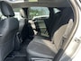 Ford Kuga 2.5 PHEV 243 PK Active X | Technology Pack | Verwacht in 6-2025 | 20 inch | Panoramadak | Wegklapbare Trekhaak