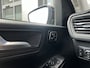 Ford Kuga 2.5 PHEV 243 PK Active X | Technology Pack | Verwacht in 6-2025 | 20 inch | Panoramadak | Wegklapbare Trekhaak