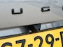 Ford Kuga 2.5 PHEV 243 PK Active X | Technology Pack | Verwacht in 6-2025 | 20 inch | Panoramadak | Wegklapbare Trekhaak