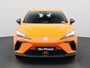 MG MG4 Standard 51 kWh Final Edition | Allerlaatste kans!! | Voorraadvoordeel | Carplay | Led koplampen | Cruise Control | MG i-Smart |