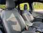 Ford Kuga 2.5 PHEV ST-Line X 243pk | SCI | Driver Assistance Pack | Black Package | Winterpack | Wegklapbare Trekhaak | AGR Stoelen