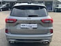 Ford Kuga 2.5 PHEV ST-Line X 243pk | SCI | Driver Assistance Pack | Black Package | Winterpack | Wegklapbare Trekhaak | AGR Stoelen
