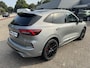 Ford Kuga 2.5 PHEV ST-Line X 243pk | SCI | Driver Assistance Pack | Black Package | Winterpack | Wegklapbare Trekhaak | AGR Stoelen