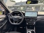 Ford Kuga 2.5 PHEV ST-Line X 243pk | SCI | Driver Assistance Pack | Black Package | Winterpack | Wegklapbare Trekhaak | AGR Stoelen