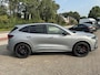 Ford Kuga 2.5 PHEV ST-Line X 243pk | SCI | Driver Assistance Pack | Black Package | Winterpack | Wegklapbare Trekhaak | AGR Stoelen