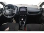 Renault Clio Estate 0.9 TCe Limited Navigatie Bluetooth Airco Cruise Control 16 inch LMV Getint Glas