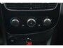 Renault Clio Estate 0.9 TCe Limited Navigatie Bluetooth Airco Cruise Control 16 inch LMV Getint Glas