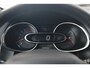 Renault Clio Estate 0.9 TCe Limited Navigatie Bluetooth Airco Cruise Control 16 inch LMV Getint Glas