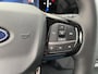Ford E-Transit Custom 320 L2H1 Limited 65 kWh