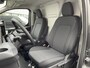 Ford E-Transit Custom 320 L2H1 Limited 65 kWh