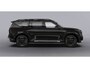Kia EV9 GT-Line AWD 99.8 kWh