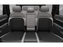 Kia EV9 GT-Line AWD 99.8 kWh