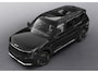 Kia EV9 GT-Line AWD 99.8 kWh