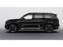 Kia EV9 GT-Line AWD 99.8 kWh