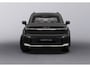 Kia EV9 GT-Line AWD 99.8 kWh