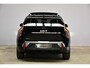 Kia EV3 81,4 kWh 204pk Plus Advanced SNEL LEVERBAAR