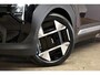 Kia EV3 81,4 kWh 204pk Plus Advanced SNEL LEVERBAAR