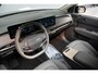 Kia EV3 81,4 kWh 204pk Plus Advanced SNEL LEVERBAAR