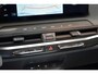 Kia EV3 81,4 kWh 204pk Plus Advanced SNEL LEVERBAAR
