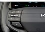 Kia EV3 81,4 kWh 204pk Plus Advanced SNEL LEVERBAAR