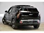 Kia EV3 81,4 kWh 204pk Plus Advanced SNEL LEVERBAAR