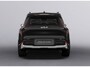Kia EV9 GT-Line AWD 99.8 kWh