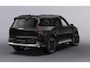 Kia EV9 GT-Line AWD 99.8 kWh