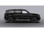 Kia EV9 GT-Line AWD 99.8 kWh