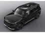 Kia EV9 GT-Line AWD 99.8 kWh