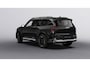 Kia EV9 GT-Line AWD 99.8 kWh
