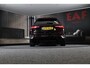 Audi A3 Sportback 40 TFSI e RS3 Look / 204 PK / RS Zetels / Cc / Camera / Navi / Open Pano / Digital Cockpit / Led / Pdc / 18 Inch