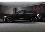 Audi A3 Sportback 40 TFSI e RS3 Look / 204 PK / RS Zetels / Cc / Camera / Navi / Open Pano / Digital Cockpit / Led / Pdc / 18 Inch