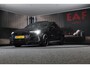 Audi A3 Sportback 40 TFSI e RS3 Look / 204 PK / RS Zetels / Cc / Camera / Navi / Open Pano / Digital Cockpit / Led / Pdc / 18 Inch
