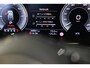Audi A3 Sportback 40 TFSI e RS3 Look / 204 PK / RS Zetels / Cc / Camera / Navi / Open Pano / Digital Cockpit / Led / Pdc / 18 Inch