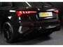 Audi A3 Sportback 40 TFSI e RS3 Look / 204 PK / RS Zetels / Cc / Camera / Navi / Open Pano / Digital Cockpit / Led / Pdc / 18 Inch