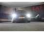 Audi A3 Sportback 40 TFSI e RS3 Look / 204 PK / RS Zetels / Cc / Camera / Navi / Open Pano / Digital Cockpit / Led / Pdc / 18 Inch