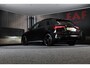 Audi A3 Sportback 40 TFSI e RS3 Look / 204 PK / RS Zetels / Cc / Camera / Navi / Open Pano / Digital Cockpit / Led / Pdc / 18 Inch