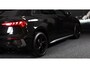 Audi A3 Sportback 40 TFSI e RS3 Look / 204 PK / RS Zetels / Cc / Camera / Navi / Open Pano / Digital Cockpit / Led / Pdc / 18 Inch