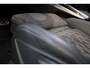 Audi A3 Sportback 40 TFSI e RS3 Look / 204 PK / RS Zetels / Cc / Camera / Navi / Open Pano / Digital Cockpit / Led / Pdc / 18 Inch