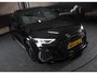 Audi A3 Sportback 40 TFSI e RS3 Look / 204 PK / RS Zetels / Cc / Camera / Navi / Open Pano / Digital Cockpit / Led / Pdc / 18 Inch