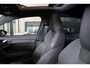 Audi A3 Sportback 40 TFSI e RS3 Look / 204 PK / RS Zetels / Cc / Camera / Navi / Open Pano / Digital Cockpit / Led / Pdc / 18 Inch