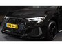 Audi A3 Sportback 40 TFSI e RS3 Look / 204 PK / RS Zetels / Cc / Camera / Navi / Open Pano / Digital Cockpit / Led / Pdc / 18 Inch
