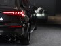 Audi A3 Sportback 40 TFSI e RS3 Look / 204 PK / RS Zetels / Cc / Camera / Navi / Open Pano / Digital Cockpit / Led / Pdc / 18 Inch