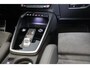 Audi A3 Sportback 40 TFSI e RS3 Look / 204 PK / RS Zetels / Cc / Camera / Navi / Open Pano / Digital Cockpit / Led / Pdc / 18 Inch