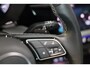 Audi A3 Sportback 40 TFSI e RS3 Look / 204 PK / RS Zetels / Cc / Camera / Navi / Open Pano / Digital Cockpit / Led / Pdc / 18 Inch